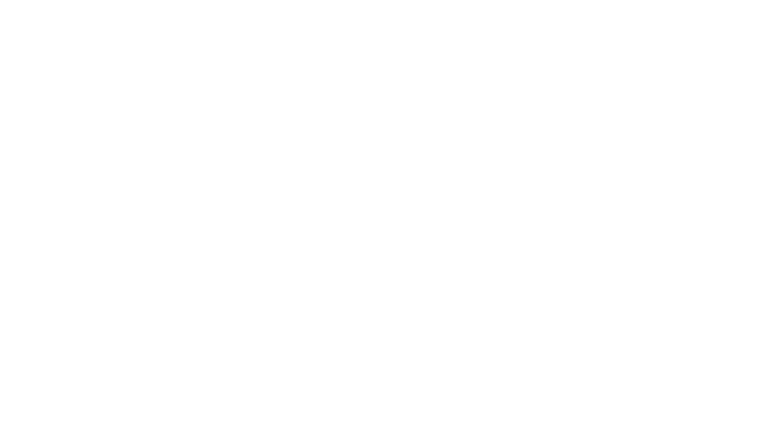 Deimos Brands Group