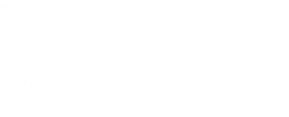 Deimos Brands Group